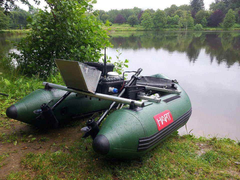 For Carp - 5214691801506221332511974463524n.jpg